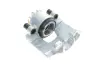 Супорт гальмівний (передній) (L) Citroen Berlingo/Peugeot Partner 00- (d=60mm) (Ate) AXIA Brake Calipers 394176 (фото 3)