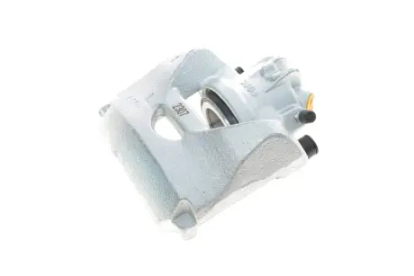 Супорт гальмівний (передній) (L) Citroen Berlingo/Peugeot Partner 00- (d=60mm) (Ate) AXIA Brake Calipers 394176