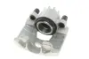 Супорт гальмівний (передній) (R) Citroen Berlingo/Peugeot Partner 00- (d=60mm) (Ate) AXIA Brake Calipers 394177 (фото 3)