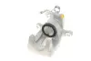 Супорт гальмівний (задній) (L) Peugeot 308 SW I 07-14 (d=38mm) (TRW) AXIA Brake Calipers 394182 (фото 3)