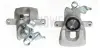 Супорт гальмівний (задній) (R) Peugeot 308 SW I 07-14 (d=38mm) (TRW) AXIA Brake Calipers 394183 (фото 1)