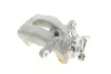 Супорт гальмівний (задній) (R) Peugeot 308 SW I 07-14 (d=38mm) (TRW) AXIA Brake Calipers 394183 (фото 2)