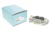 Супорт гальмівний (передній) (L) Lexus LX/Toyota Land Cruiser 200 07- (d=51mm) (Sumitomo) AXIA Brake Calipers 394216 (фото 1)