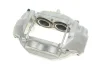 Супорт гальмівний (передній) (L) Lexus LX/Toyota Land Cruiser 200 07- (d=51mm) (Sumitomo) AXIA Brake Calipers 394216 (фото 2)