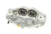Супорт гальмівний (передній) (L) Lexus LX/Toyota Land Cruiser 200 07- (d=51mm) (Sumitomo) AXIA Brake Calipers 394216 (фото 3)