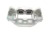 Супорт гальмівний (передній) (R) Lexus LX/Toyota Land Cruiser 200 07- (d=51mm) (Sumitomo) AXIA Brake Calipers 394217 (фото 2)