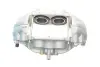 Супорт гальмівний (передній) (R) Lexus LX/Toyota Land Cruiser 200 07- (d=51mm) (Sumitomo) AXIA Brake Calipers 394217 (фото 3)