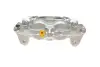 Супорт гальмівний (передній) (R) Lexus LX/Toyota Land Cruiser 200 07- (d=51mm) (Sumitomo) AXIA Brake Calipers 394217 (фото 4)