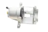 Супорт гальмівний (задній) (L) Toyota Land Cruiser 200 08- (d=45mm) (Sumimoto) AXIA Brake Calipers 394218 (фото 4)