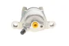 Супорт гальмівний (задній) (L) Toyota Land Cruiser 200 08- (d=45mm) (Sumimoto) AXIA Brake Calipers 394218 (фото 5)