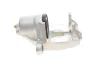 Супорт гальмівний (задній) (L) Toyota Land Cruiser 200 08- (d=45mm) (Sumimoto) AXIA Brake Calipers 394218 (фото 6)