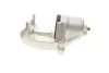 Супорт гальмівний (задній) (R) Toyota Land Cruiser 200 08- (d=45mm) (Sumimoto) AXIA Brake Calipers 394219 (фото 2)