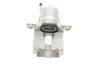 Супорт гальмівний (задній) (R) Toyota Land Cruiser 200 08- (d=45mm) (Sumimoto) AXIA Brake Calipers 394219 (фото 3)