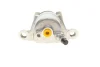 Супорт гальмівний (задній) (R) Toyota Land Cruiser 200 08- (d=45mm) (Sumimoto) AXIA Brake Calipers 394219 (фото 4)