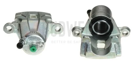 Супорт гальмівний (задній) (R) Toyota Land Cruiser 200 08- (d=45mm) (Sumimoto) AXIA Brake Calipers 394219