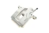 Супорт гальмівний (задній) (R) Toyota Land Cruiser 200 08- (d=45mm) (Sumimoto) AXIA Brake Calipers 394219 (фото 5)
