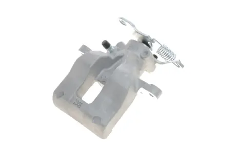 Супорт гальмівний (задній) (L) Toyota Avrensis 11-18 (d=38mm) (Bosch) AXIA Brake Calipers 394234