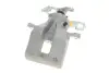 Супорт гальмівний (задній) (R) Toyota Avrensis 11-18 (d=38mm) (Bosch) AXIA Brake Calipers 394235 (фото 2)
