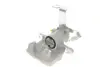 Супорт гальмівний (задній) (R) Toyota Avrensis 11-18 (d=38mm) (Bosch) AXIA Brake Calipers 394235 (фото 3)