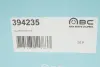 Супорт гальмівний (задній) (R) Toyota Avrensis 11-18 (d=38mm) (Bosch) AXIA Brake Calipers 394235 (фото 4)