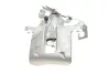 Супорт гальмівний (задній) (L) Toyota Auris/Corolla 01-19 (d=36mm) (Bosch) AXIA Brake Calipers 394238 (фото 4)