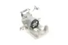 Супорт гальмівний (задній) (R) Toyota Auris/Corolla/Prius 06- (d=38mm) (Tokico) AXIA Brake Calipers 394245 (фото 2)