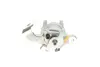 Супорт гальмівний (задній) (R) Toyota Auris/Corolla/Prius 06- (d=38mm) (Tokico) AXIA Brake Calipers 394245 (фото 3)