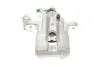 Супорт гальмівний (задній) (R) Toyota Auris/Corolla/Prius 06- (d=38mm) (Tokico) AXIA Brake Calipers 394245 (фото 4)