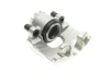 Супорт гальмівний (передній) (L) Citroen C4 Grand Picasso I/Picasso I 06-13 (d=60mm) (Ate) AXIA Brake Calipers 394246 (фото 2)
