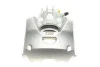 Супорт гальмівний (передній) (L) Citroen C4 Grand Picasso I/Picasso I 06-13 (d=60mm) (Ate) AXIA Brake Calipers 394246 (фото 4)
