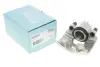 Супорт гальмівний (передній) (R) Citroen C4 Grand Picasso I/Picasso I 06-13 (d=60mm) (Ate) AXIA Brake Calipers 394247 (фото 1)
