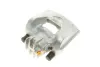 Супорт гальмівний (передній) (R) Citroen C4 Grand Picasso I/Picasso I 06-13 (d=60mm) (Ate) AXIA Brake Calipers 394247 (фото 2)