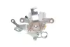 Супорт гальмівний (задній) (R) Citroen C4 Grand Picasso I/Picasso I 06-13 (d=38mm) (Bosch) AXIA Brake Calipers 394249 (фото 3)