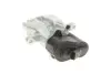 Супорт гальмівний (задній) (R) Audi Q3/VW Passat 05-18 (d=41mm) (TRW) AXIA Brake Calipers 394271 (фото 2)