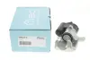 Супорт гальмівний (задній) (R) Audi A6 04-11 (d=41mm) (TRW) AXIA Brake Calipers 394273 (фото 1)