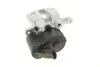 Супорт гальмівний (задній) (R) Audi A6 04-11 (d=41mm) (TRW) AXIA Brake Calipers 394273 (фото 2)