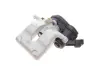 Супорт гальмівний (задній) (L) Renault Grand Scenic III/Scenic III 09- (d=38mm) (TRW) AXIA Brake Calipers 394274 (фото 1)