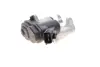 Супорт гальмівний (задній) (L) Renault Grand Scenic III/Scenic III 09- (d=38mm) (TRW) AXIA Brake Calipers 394274 (фото 6)