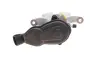 Супорт гальмівний (задній) (L) Renault Grand Scenic III/Scenic III 09- (d=38mm) (TRW) AXIA Brake Calipers 394274 (фото 7)