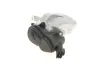 Супорт гальмівний (задній) (R) Renault Grand Scenic III/Scenic III 09- (d=38mm) (TRW) AXIA Brake Calipers 394275 (фото 2)