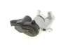 Супорт гальмівний (задній) (R) Renault Grand Scenic III/Scenic III 09- (d=38mm) (TRW) AXIA Brake Calipers 394275 (фото 3)