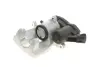 Супорт гальмівний (задній) (R) Renault Grand Scenic III/Scenic III 09- (d=38mm) (TRW) AXIA Brake Calipers 394275 (фото 4)