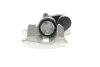 Супорт гальмівний (задній) (L) Volvo S60 II/S80 II/V60 I/V70 III 06- (d=41mm) (TRW) AXIA Brake Calipers 394278 (фото 3)