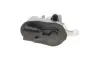 Супорт гальмівний (задній) (L) Volvo S60 II/S80 II/V60 I/V70 III 06- (d=41mm) (TRW) AXIA Brake Calipers 394278 (фото 4)