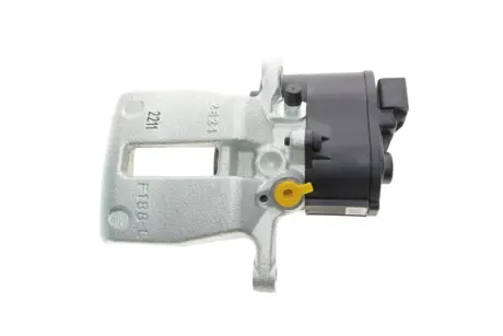 Супорт гальмівний (задній) (L) Volvo S60 II/S80 II/V60 I/V70 III 06- (d=41mm) (TRW) AXIA Brake Calipers 394278