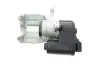 Супорт гальмівний (задній) (L) Volvo S60 II/S80 II/V60 I/V70 III 06- (d=41mm) (TRW) AXIA Brake Calipers 394278 (фото 5)