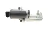 Супорт гальмівний (задній) (R) Volvo S60 II/S80 II/V60 I/V70 III 06- (d=41mm) (TRW) AXIA Brake Calipers 394279 (фото 2)