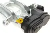 Супорт гальмівний (задній) (L) BMW 5 (F10/F11) 11-17 (d=44mm) (TRW) AXIA Brake Calipers 394280 (фото 2)