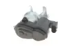 Супорт гальмівний (задній) (R) BMW 5 (F10/F11) 11-17 (d=44mm) (TRW) AXIA Brake Calipers 394281 (фото 3)