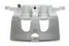 Супорт гальмівний (передній) (R) Opel Insignia A/Saab 9-5 08-17 (d=42mm) (TRW) AXIA Brake Calipers 394371 (фото 1)